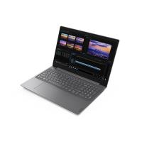 LENOVO V15 82C500JXTX I7-1065G7 12GB/512GB/15.6 Notebook - 1